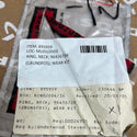 GRUNDFOS Kit, Service, CR  96416730
