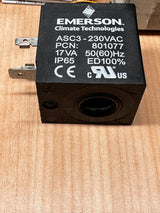 View image 2