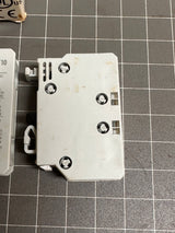 View image 3