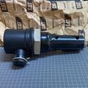 CAT 6G-7803 Vent-Fast Fill Tank