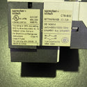 SPRECHER + SCHUH CT8-B32