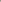 Narva 63320BL O.E Style 12V Switch-Roof Lights ON/OFF Illuminated (Blue)