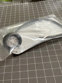 NARVA 90222 9-33V Front End Outline Marker / Round
