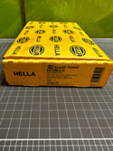 HELLA 2312BULK LED Rear Position Marker Lamps