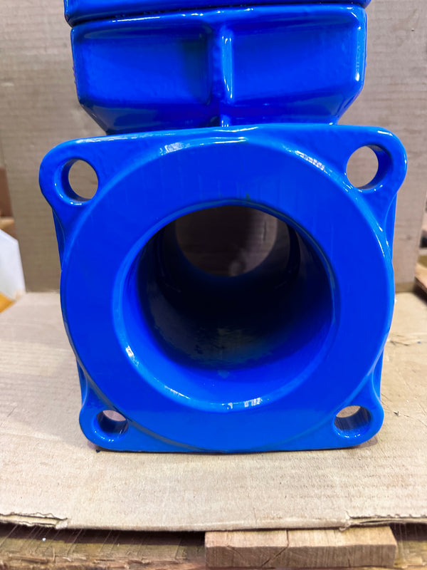 AUSLITE BIGA Resitliant Seated Gate Valve 2022408