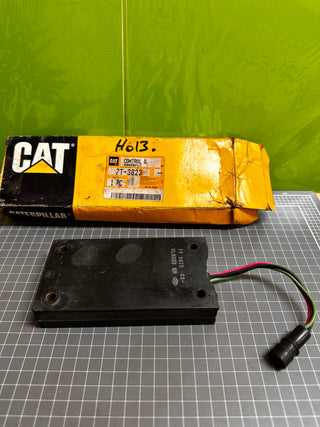 CAT 7T-3823 Control G