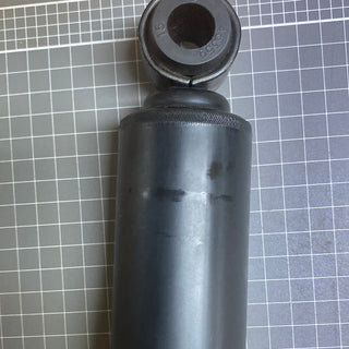 MONROE 807335 Shock Absorber