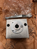CAT 389-2407 Valve ASSY- BALL
