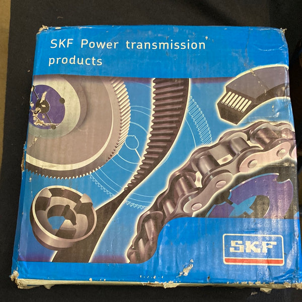 SKF Pulley Taper Bush PHP 5SPB224TB
