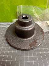 View image 1