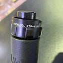 KOMATSU CABLE AM-PROD01832-000