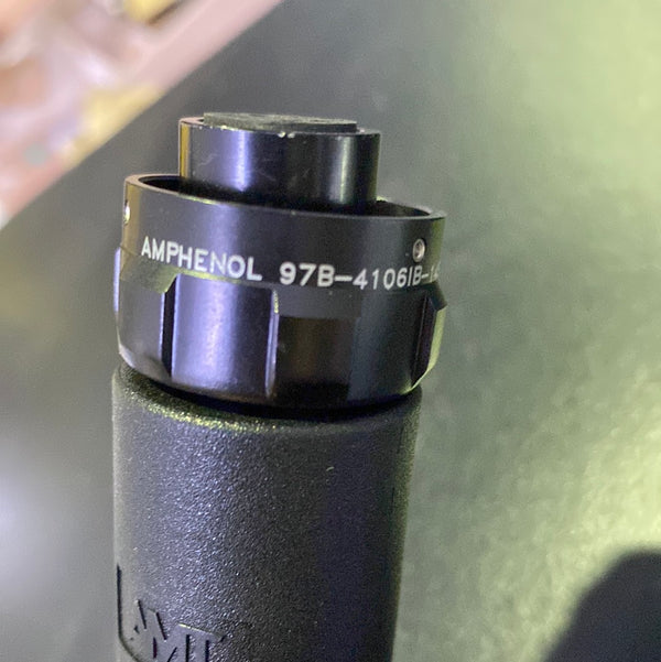 KOMATSU CABLE AM-PROD01832-000
