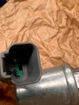 View image 5