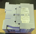 SPRECHER+SCHUH CA7-72-00-120 Contactor