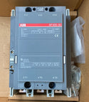 ABB AF400-30-11-70 Contactor (1SFL577001R7011) 100-250 VAC Coil