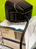 NARVA 72701 'Blue Spot' LED Safety Light 10-60 Volt for Forklift/Trucks