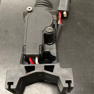 CAT 339-9365 Lever Assy, Column
