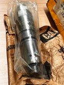 CAT 4T-2742 Valve Group, Relief