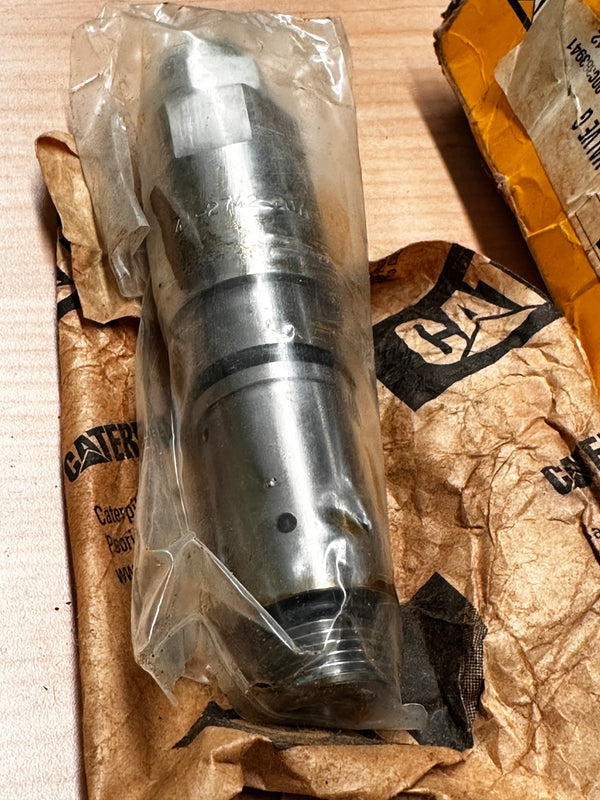 CAT 4T-2742 Valve Group, Relief