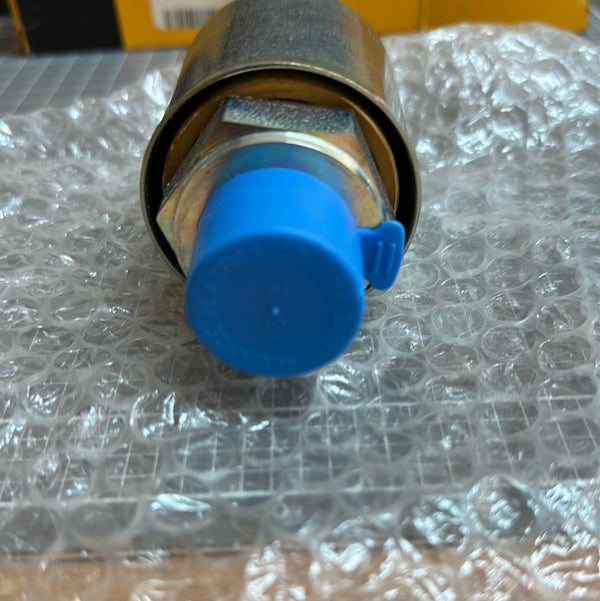 Caterpillar CAT 220-0814 Valve, Breather