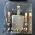 Omron Plug-In Latching Power Relay G4Q-212S Terminal model 240VAC