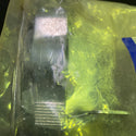 NARVA 61077 Lever Lockout Kit
