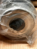 SisuDiesel Pre-Filter 8368 62563