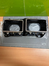 View image 1