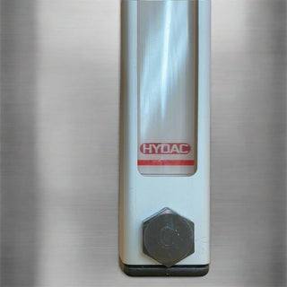 HYDAC 700095 FSA Fluid Level Gauge
