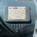 JVM ATEX II 3D JX 286-1250 Unbalanced Motor
