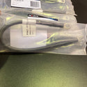 Projecta BCS2-46 Switch Starter Cable