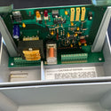 Delavan Microwave 320, Type 1, Model #1BM-M Subsystem-320 *Relay Case Only