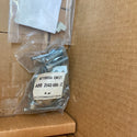 ABB AF400-30-11-70 Contactor (1SFL577001R7011) 100-250 VAC Coil
