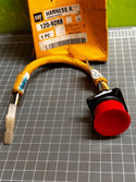 CAT 120-9288 Harness Assy
