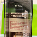 GEC ALSTHOM RELAY MVAJ13B1BB0754A 110/125v AC/DC