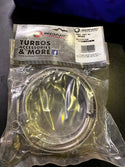 VT10388 V-BAND Clamp