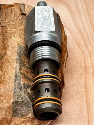 CAT 175-7002 Valve GP-PRE