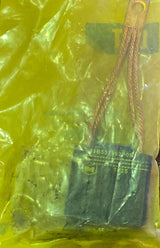 View image 7