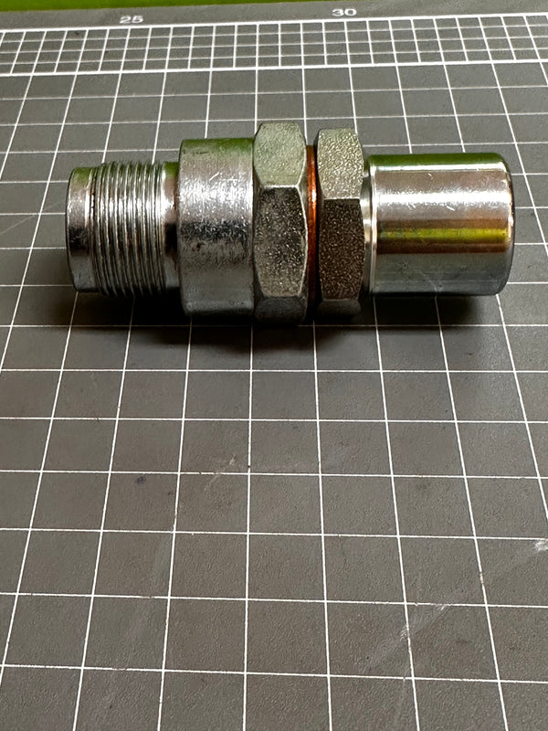 CAT 8X-2321 Check Valve