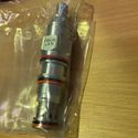 PBDB-LAN Pilot Operated Pressure Reducing Valve