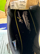 View image 6
