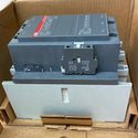 ABB AF400-30-11-70 Contactor (1SFL577001R7011) 100-250 VAC Coil