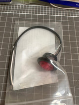 View image 1
