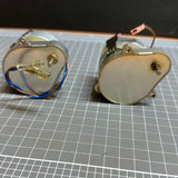 View image 2