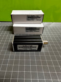EQL N-IPC-7100 Ethernet Over Coax Transmission