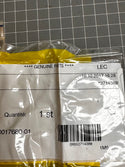LIEBHERR 428107101 Locking Ring