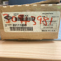 MACK RH Camshaft 85111899