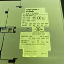 SPRECHER+SCHUH CA7-72-00-120 Contactor