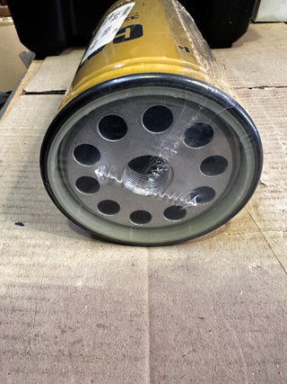 Caterpillar Cat 326-1643 Fuel/Water Seperator