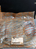 HITACHI 4282408 Hose, Loader Arm
